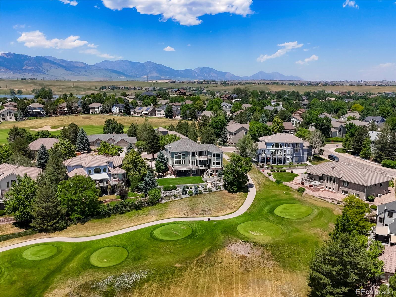 MLS Image #46 for 7052  secrest court,arvada, Colorado