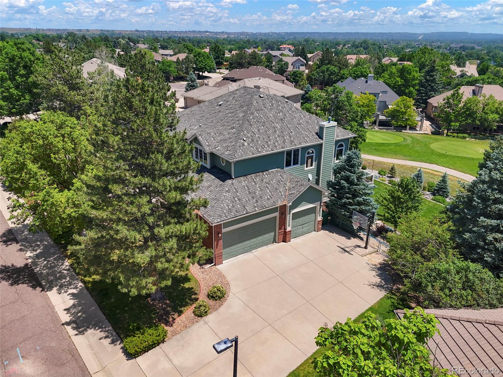 MLS Image #49 for 7052  secrest court,arvada, Colorado