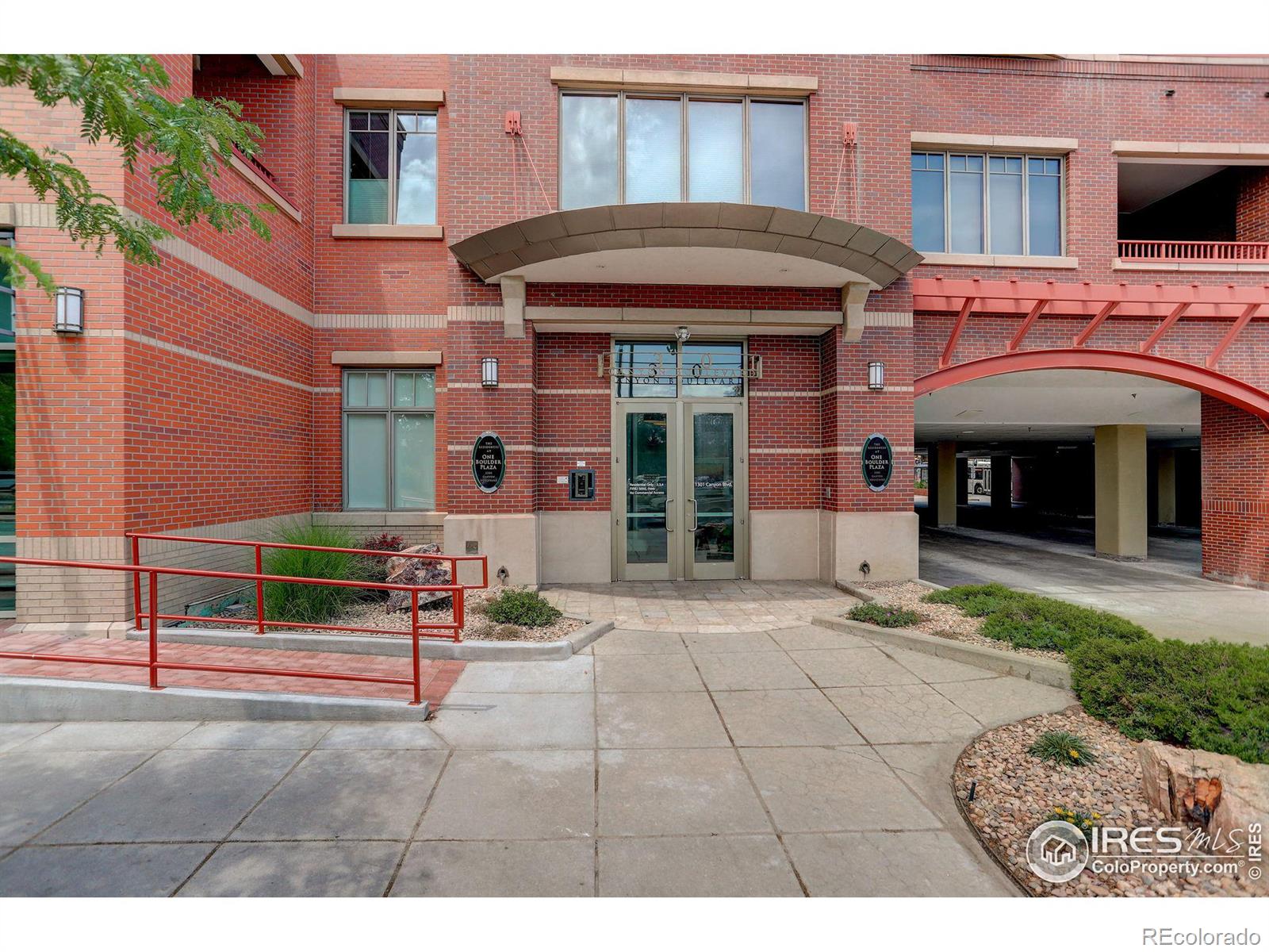 MLS Image #31 for 1301  canyon boulevard,boulder, Colorado