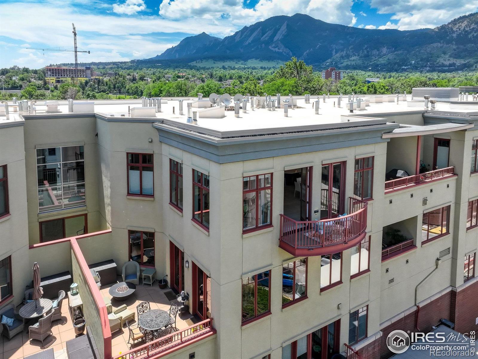 MLS Image #32 for 1301  canyon boulevard,boulder, Colorado