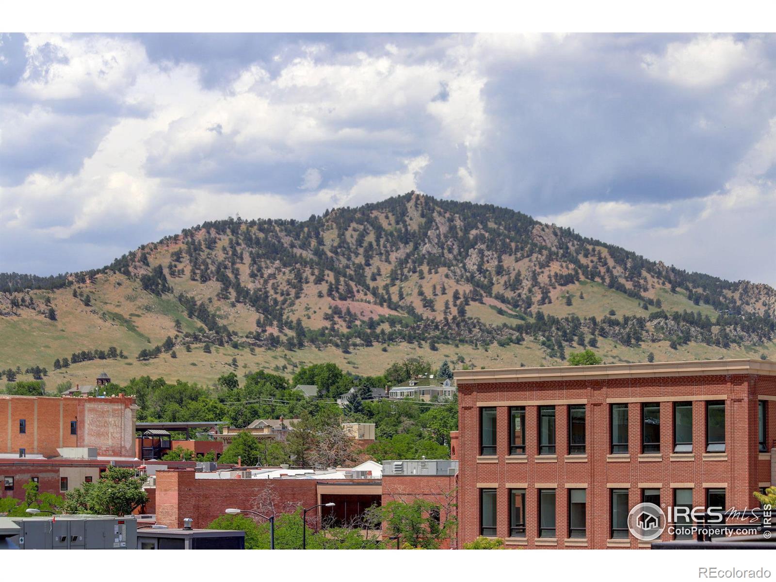 MLS Image #34 for 1301  canyon boulevard,boulder, Colorado