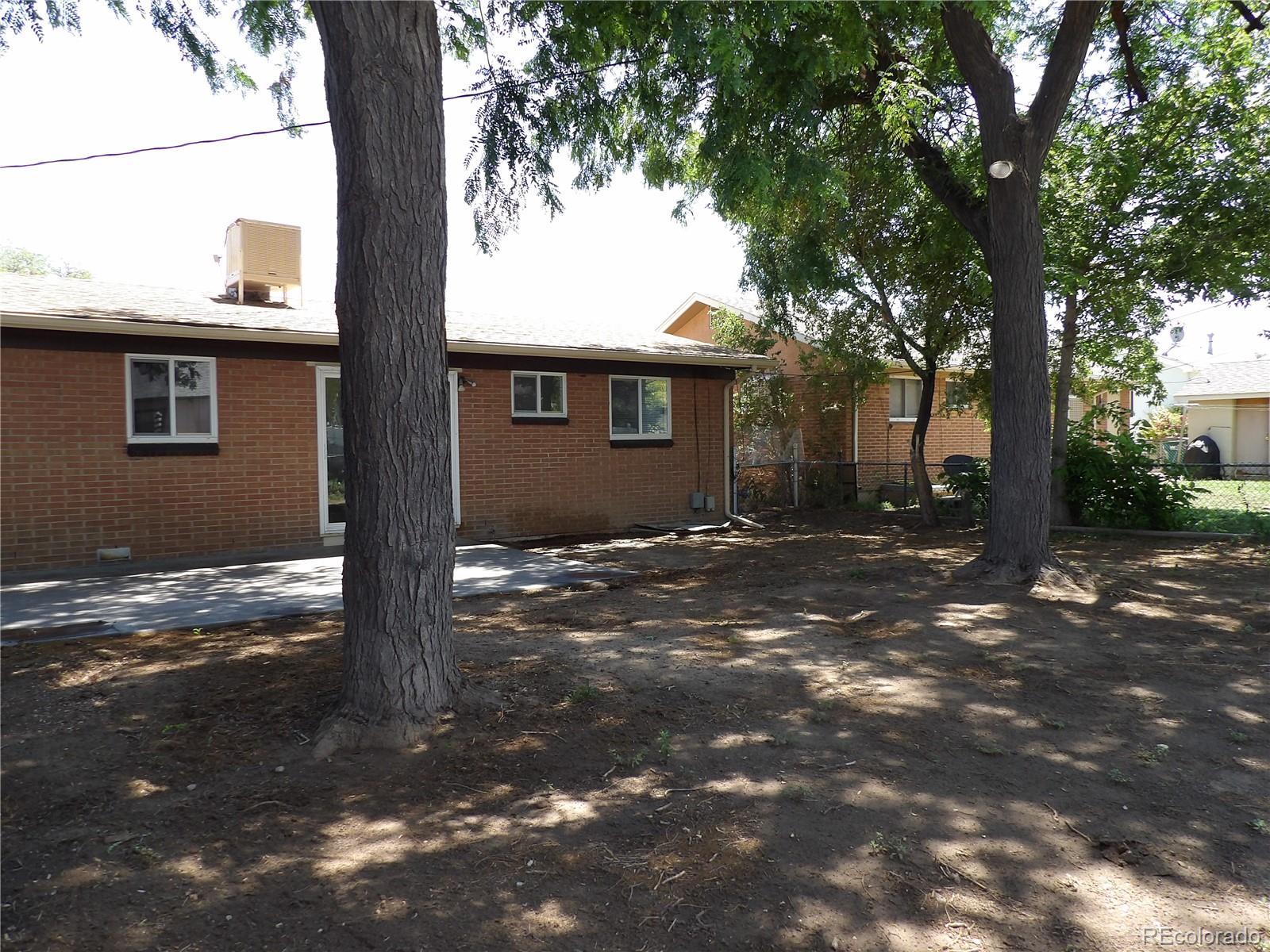 MLS Image #16 for 2001  hollywood drive,pueblo, Colorado