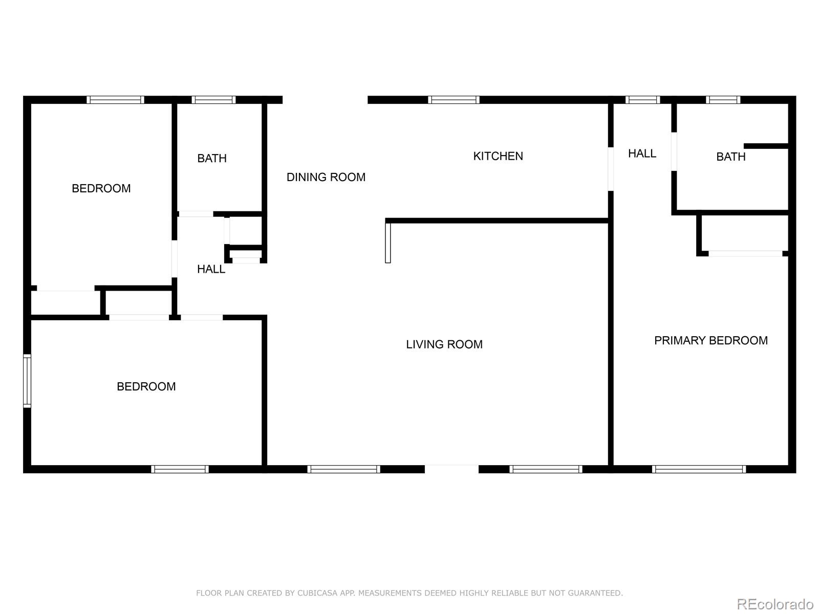 MLS Image #22 for 2001  hollywood drive,pueblo, Colorado