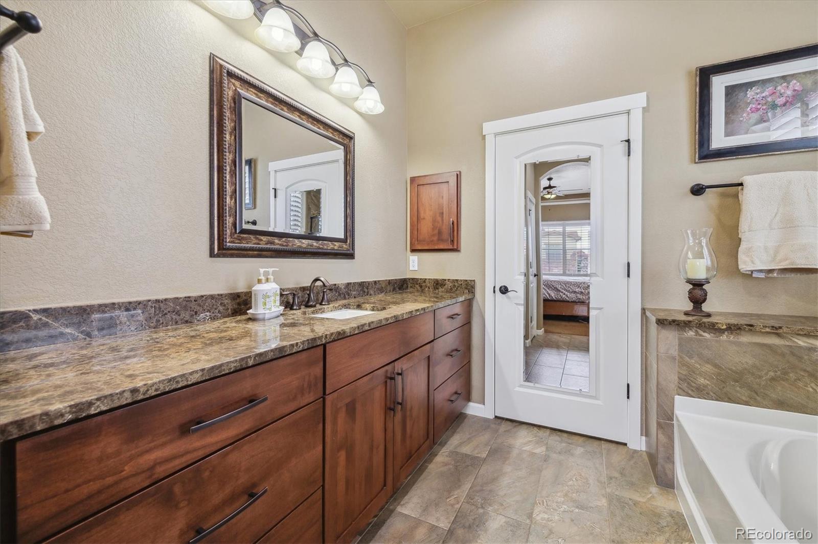 MLS Image #19 for 2262  primo road,highlands ranch, Colorado