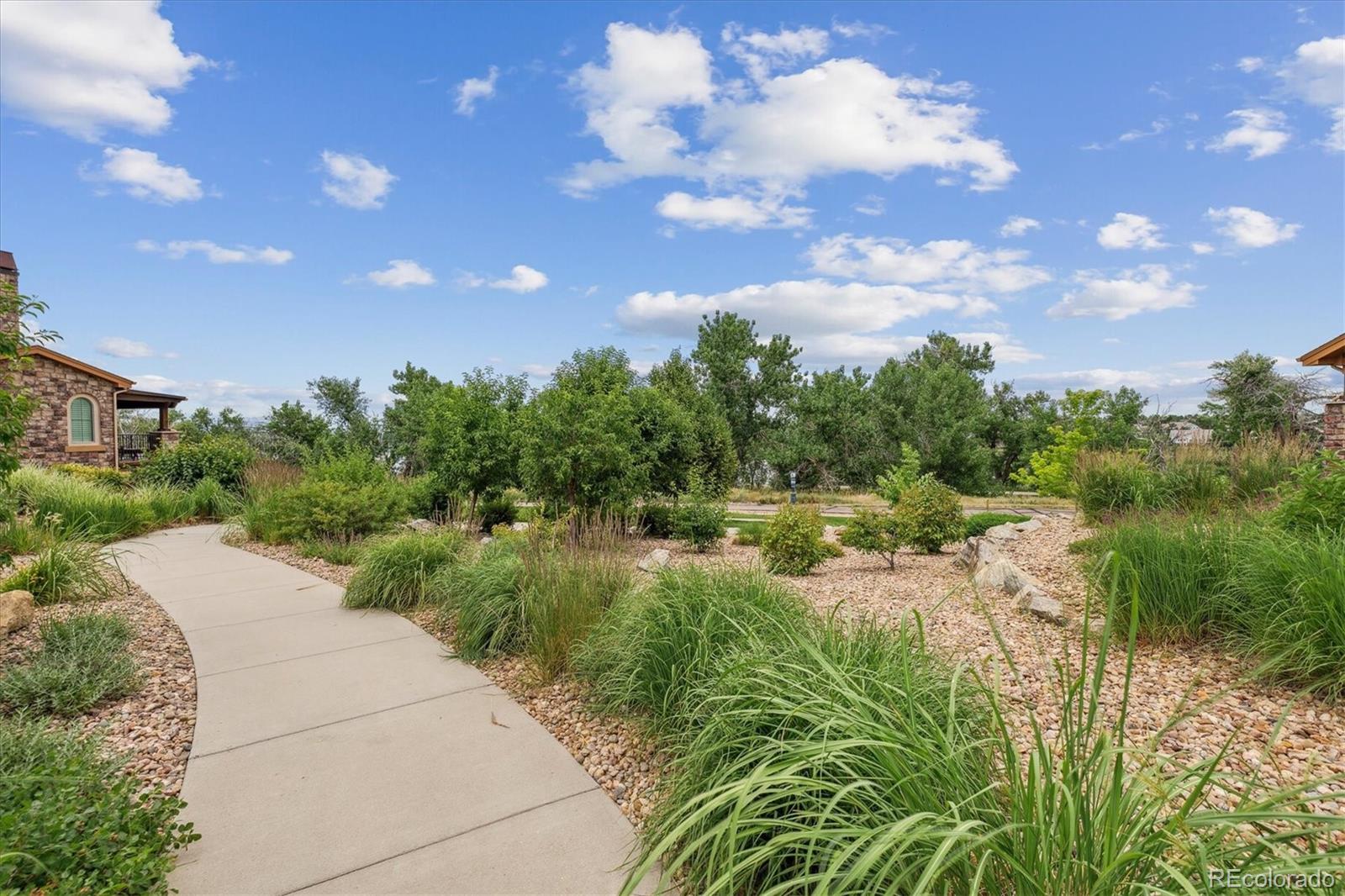 MLS Image #31 for 2262  primo road,highlands ranch, Colorado