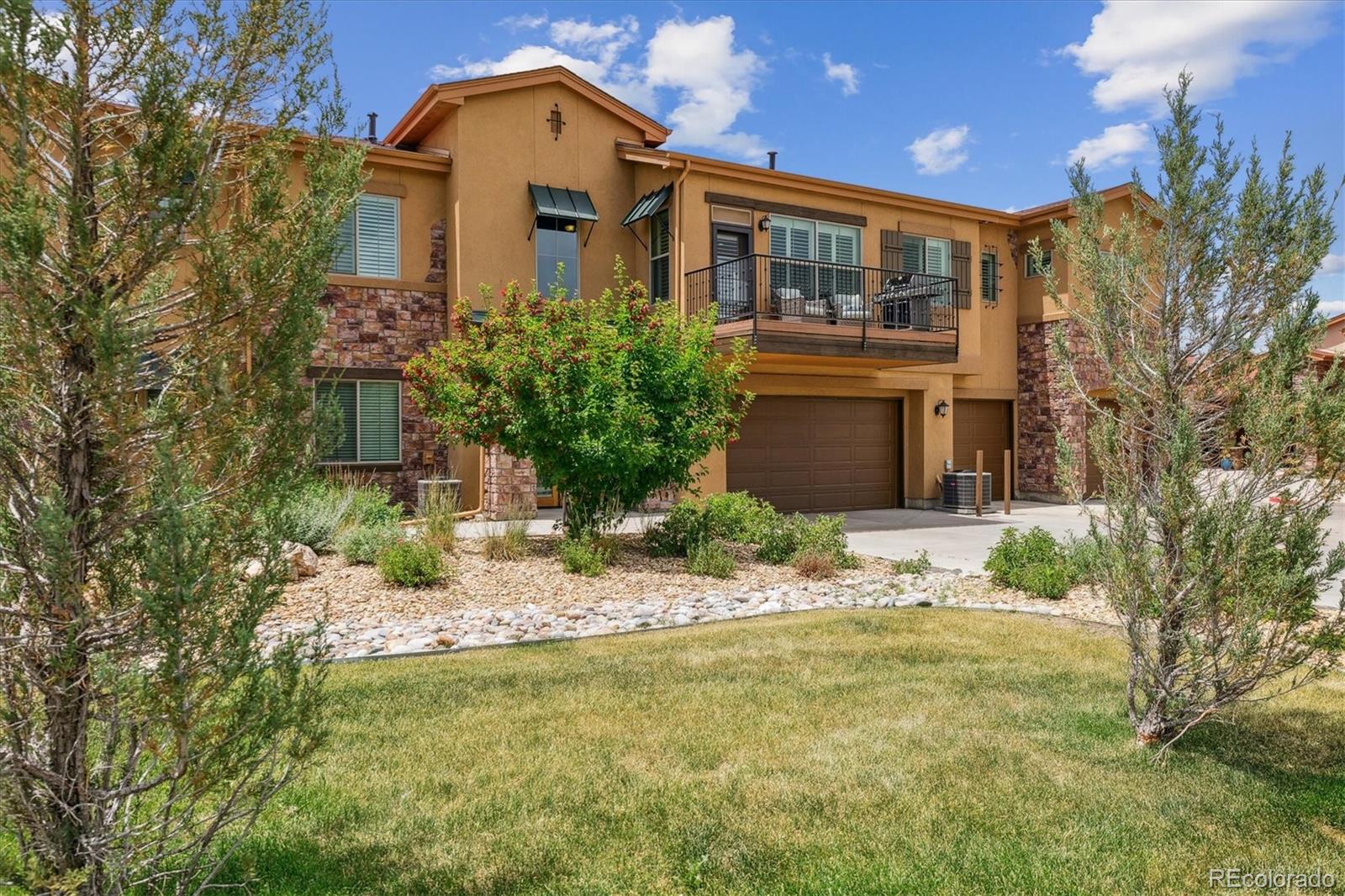 MLS Image #5 for 2262  primo road,highlands ranch, Colorado