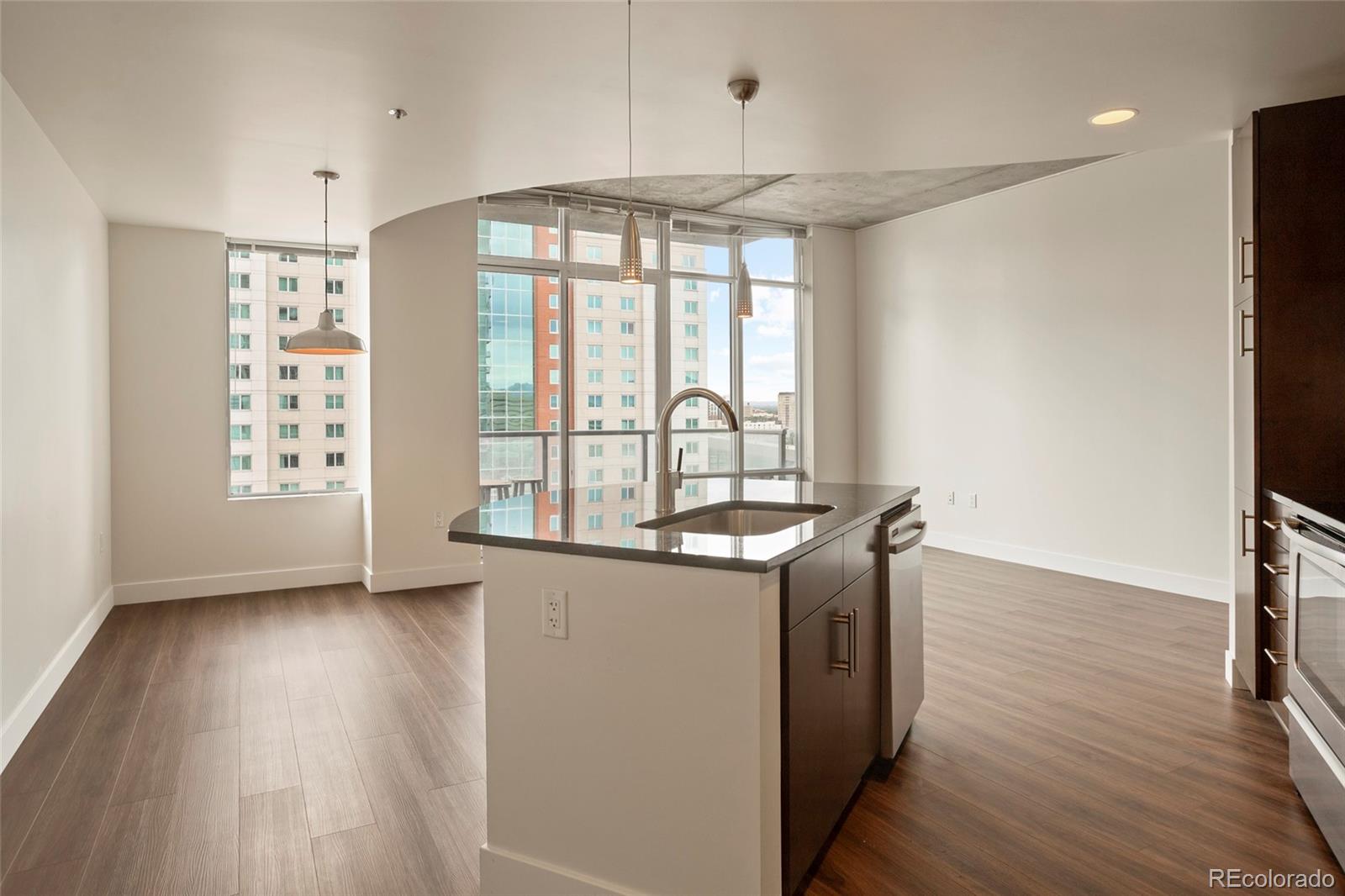 MLS Image #0 for 891  14th street 1411,denver, Colorado