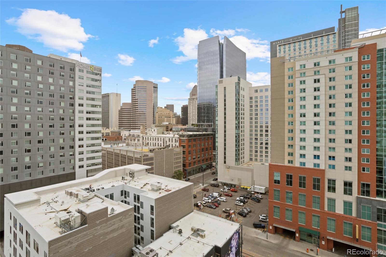 MLS Image #13 for 891  14th street 1411,denver, Colorado