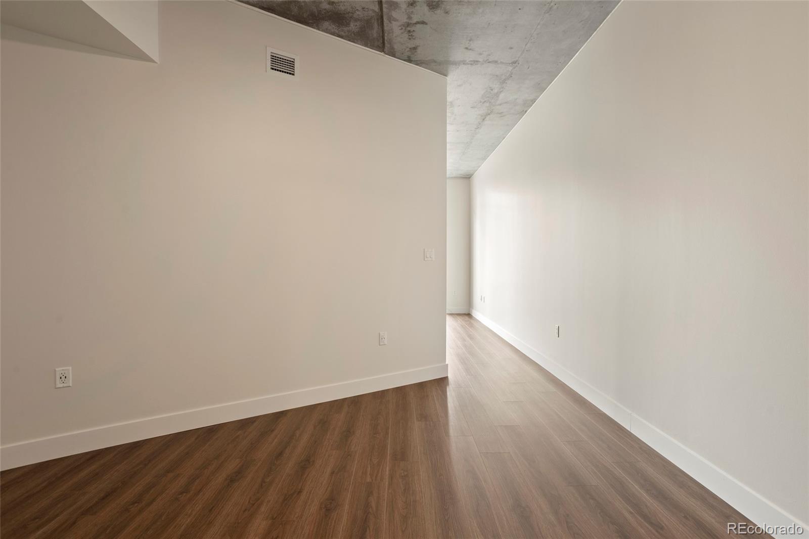 MLS Image #17 for 891  14th street 1411,denver, Colorado