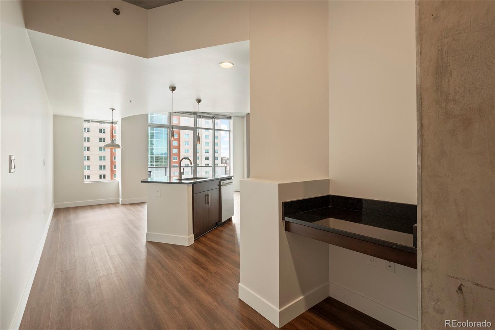 MLS Image #4 for 891  14th street 1411,denver, Colorado