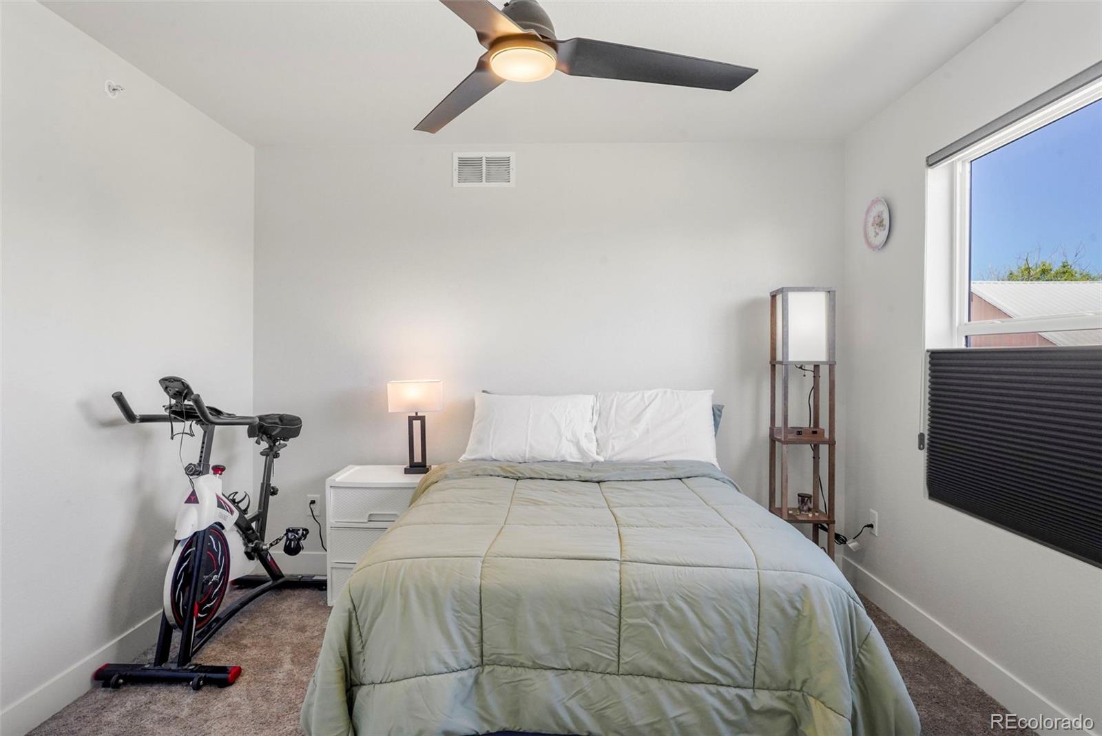 MLS Image #17 for 3543 w 63rd place ,denver, Colorado