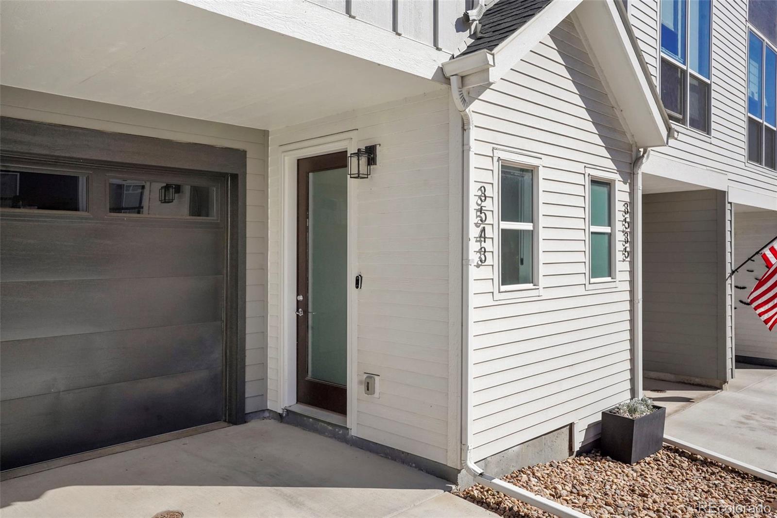 MLS Image #19 for 3543 w 63rd place ,denver, Colorado