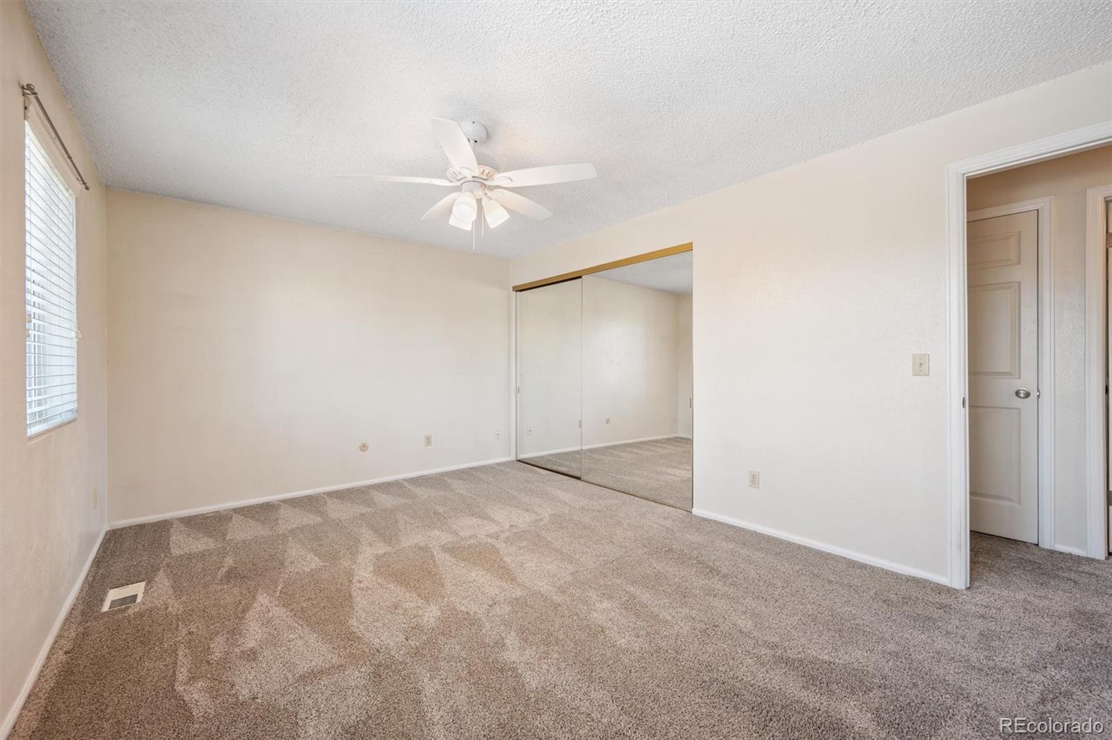 MLS Image #12 for 1597 s granby street,aurora, Colorado