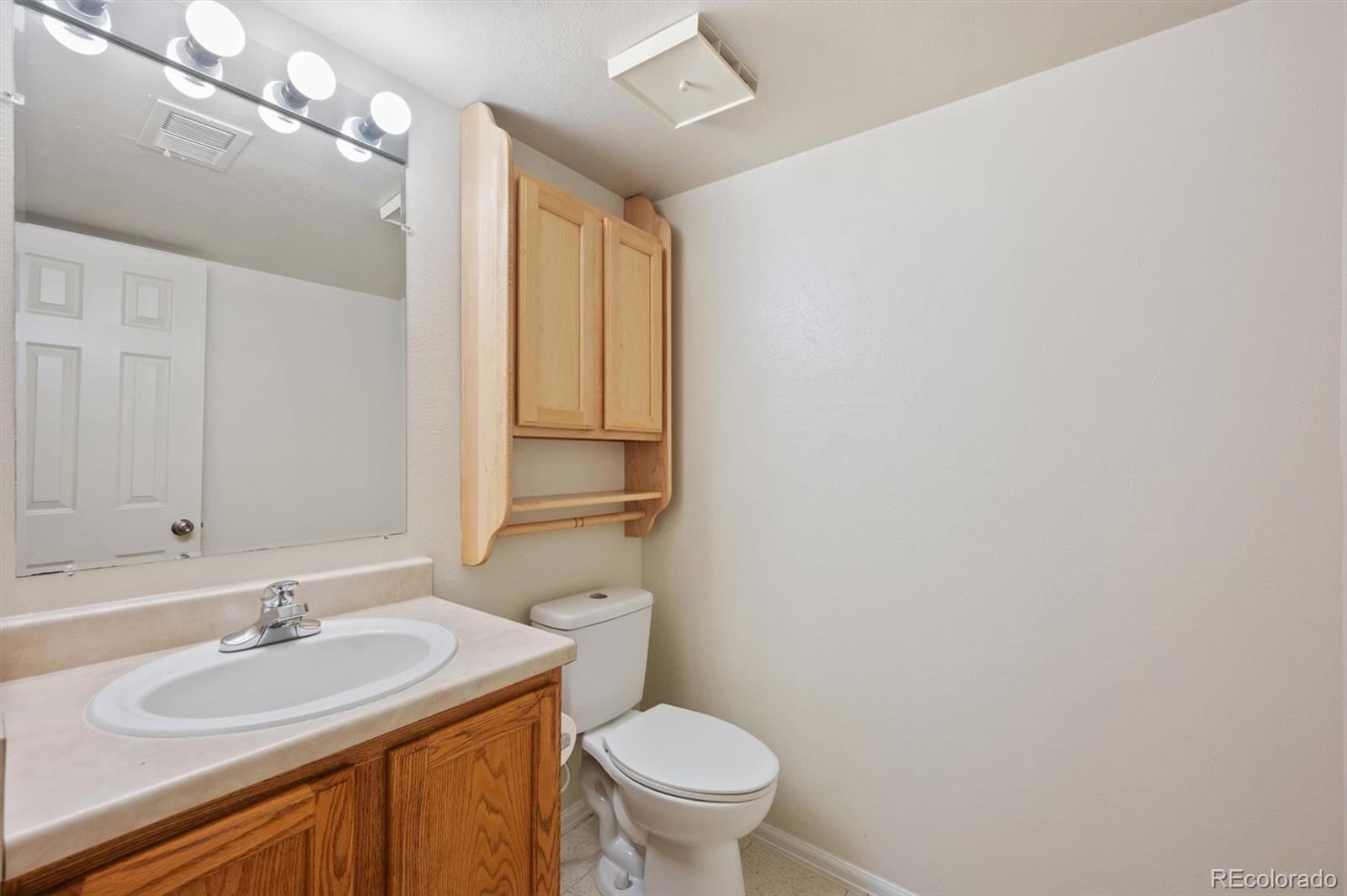 MLS Image #19 for 1597 s granby street,aurora, Colorado