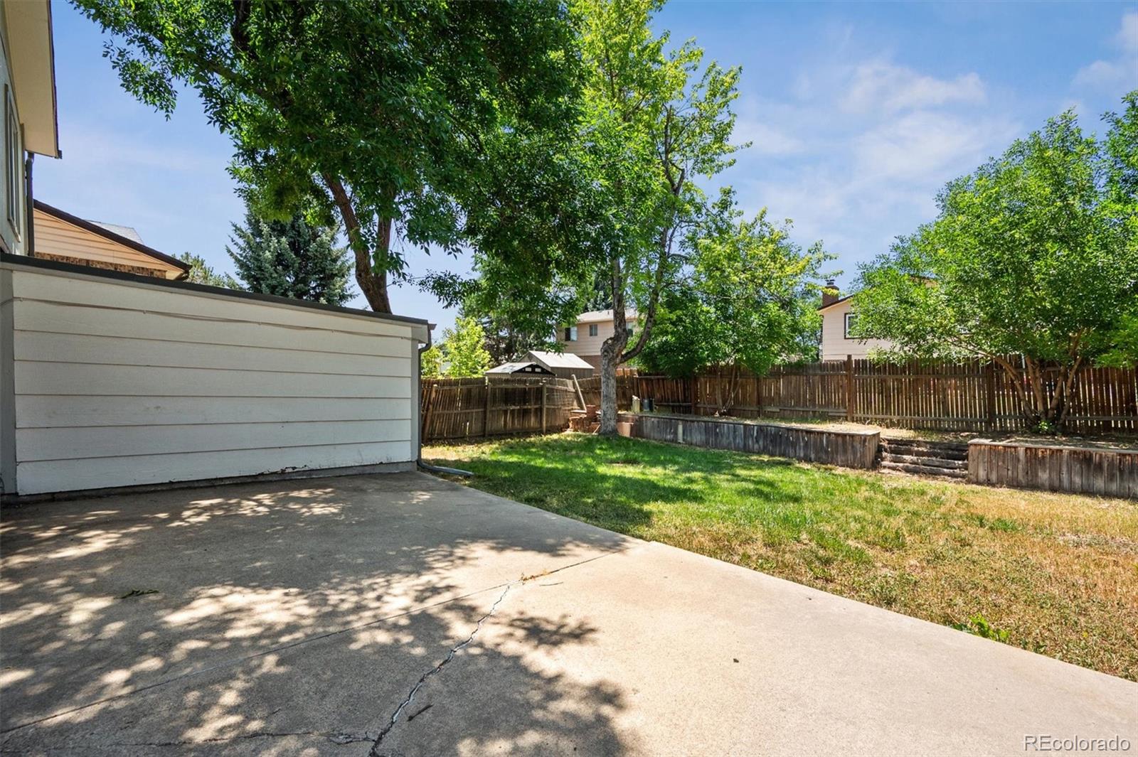 MLS Image #30 for 1597 s granby street,aurora, Colorado