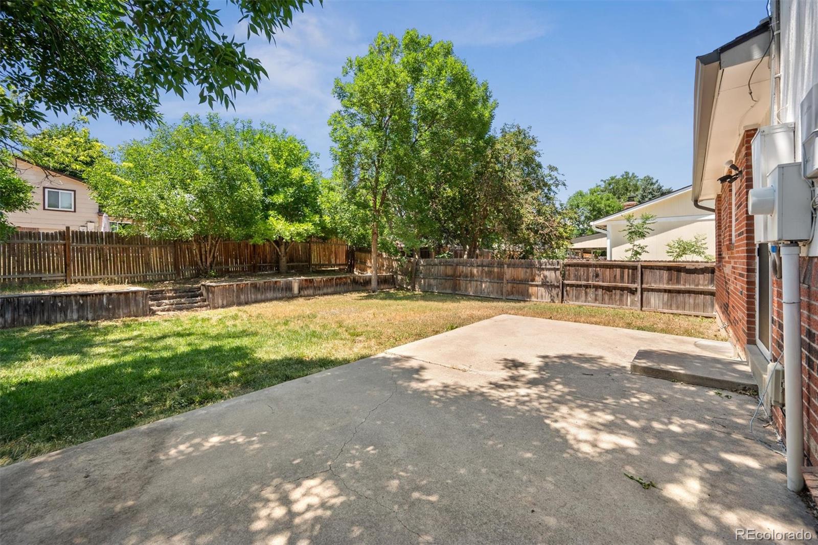 MLS Image #31 for 1597 s granby street,aurora, Colorado