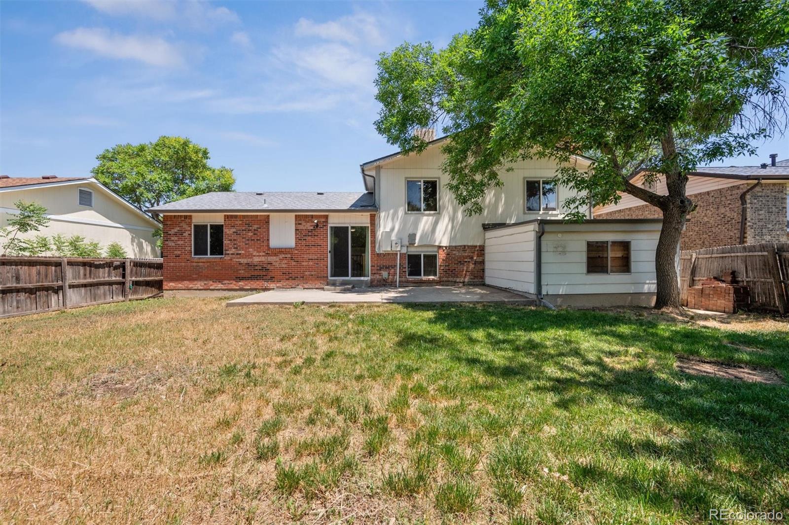 MLS Image #33 for 1597 s granby street,aurora, Colorado