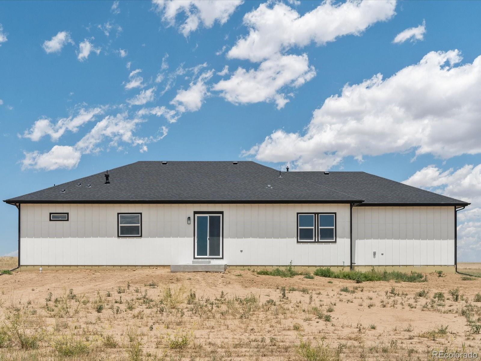 MLS Image #41 for 62000 e 32nd avenue,strasburg, Colorado