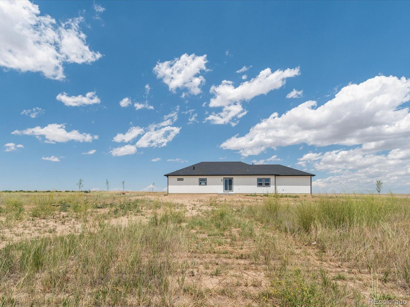 MLS Image #42 for 62000 e 32nd avenue,strasburg, Colorado