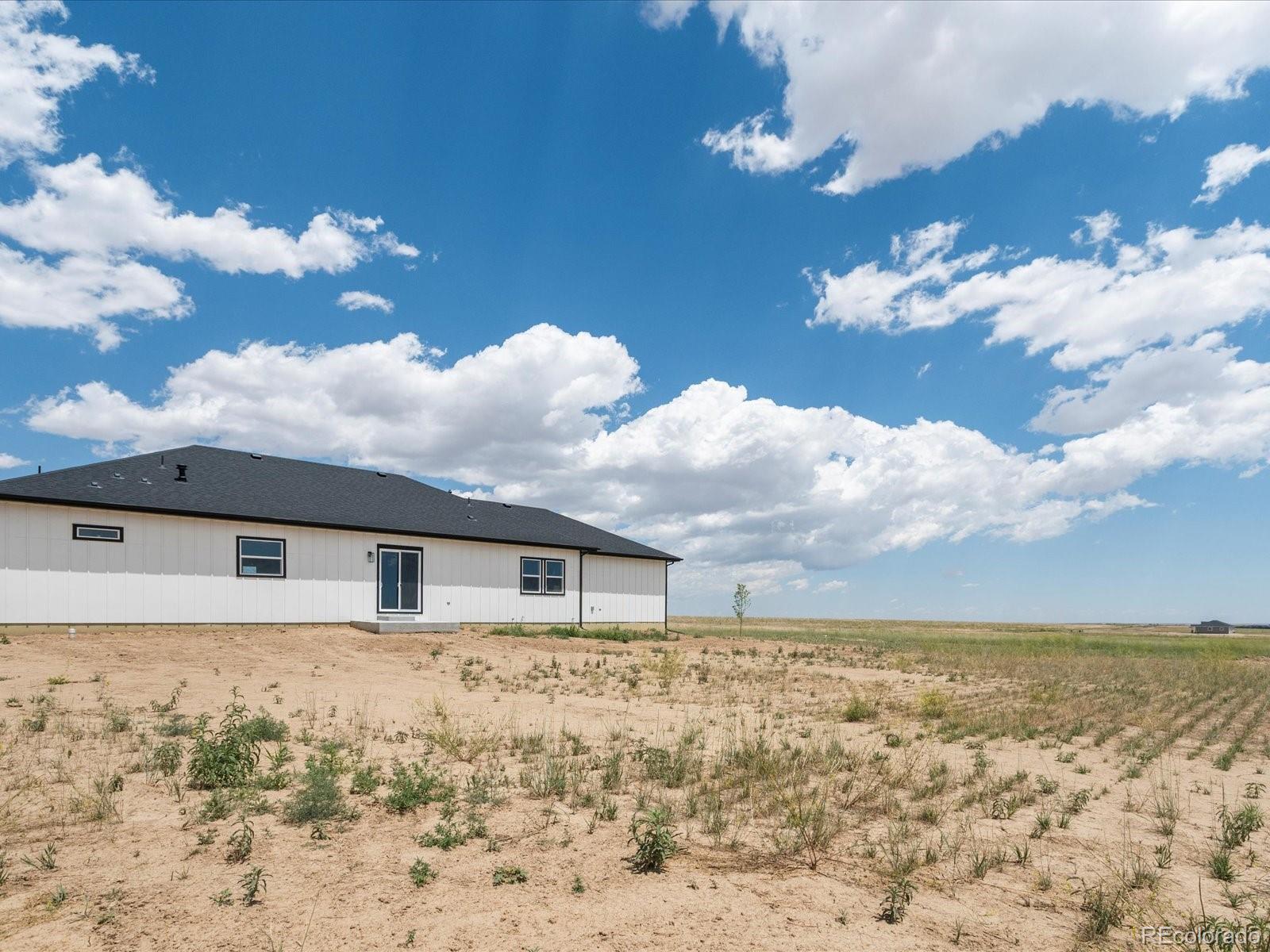 MLS Image #43 for 62000 e 32nd avenue,strasburg, Colorado