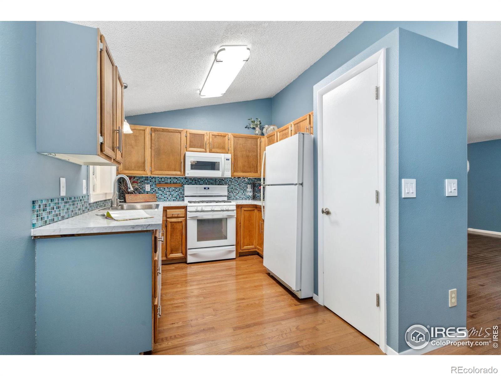 MLS Image #10 for 2649  garden drive,fort collins, Colorado