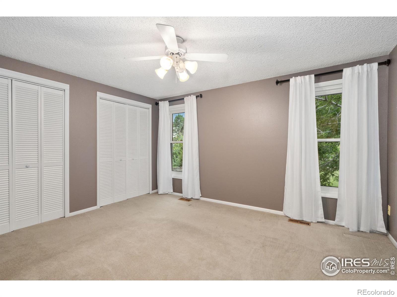 MLS Image #11 for 2649  garden drive,fort collins, Colorado