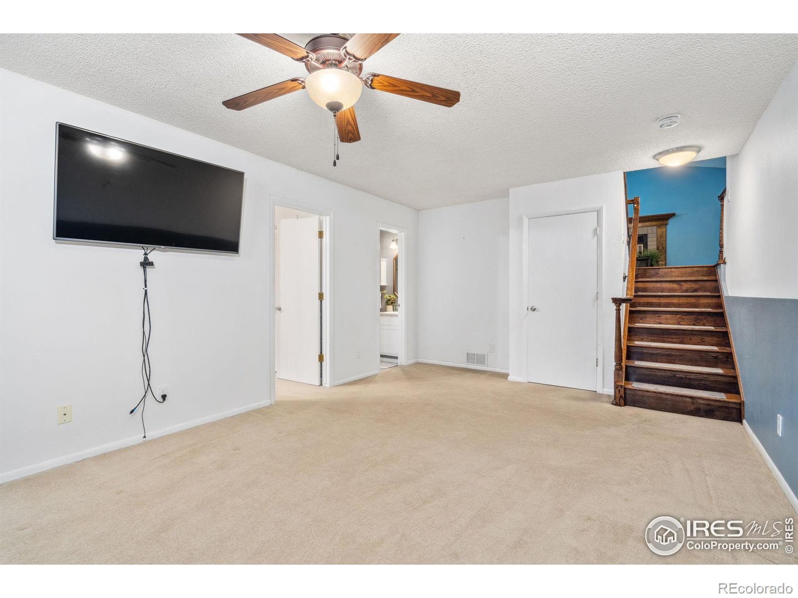 MLS Image #16 for 2649  garden drive,fort collins, Colorado