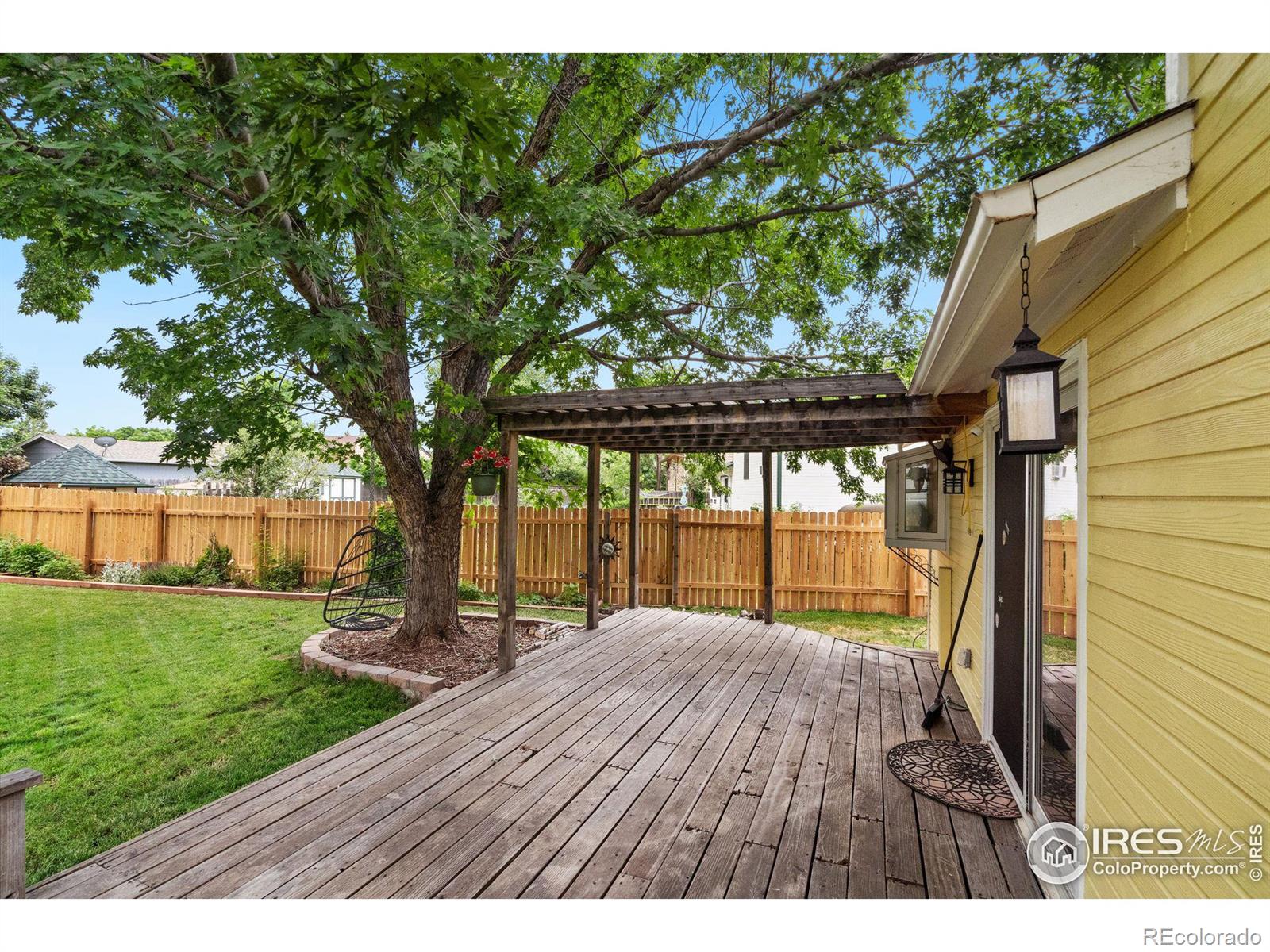 MLS Image #22 for 2649  garden drive,fort collins, Colorado