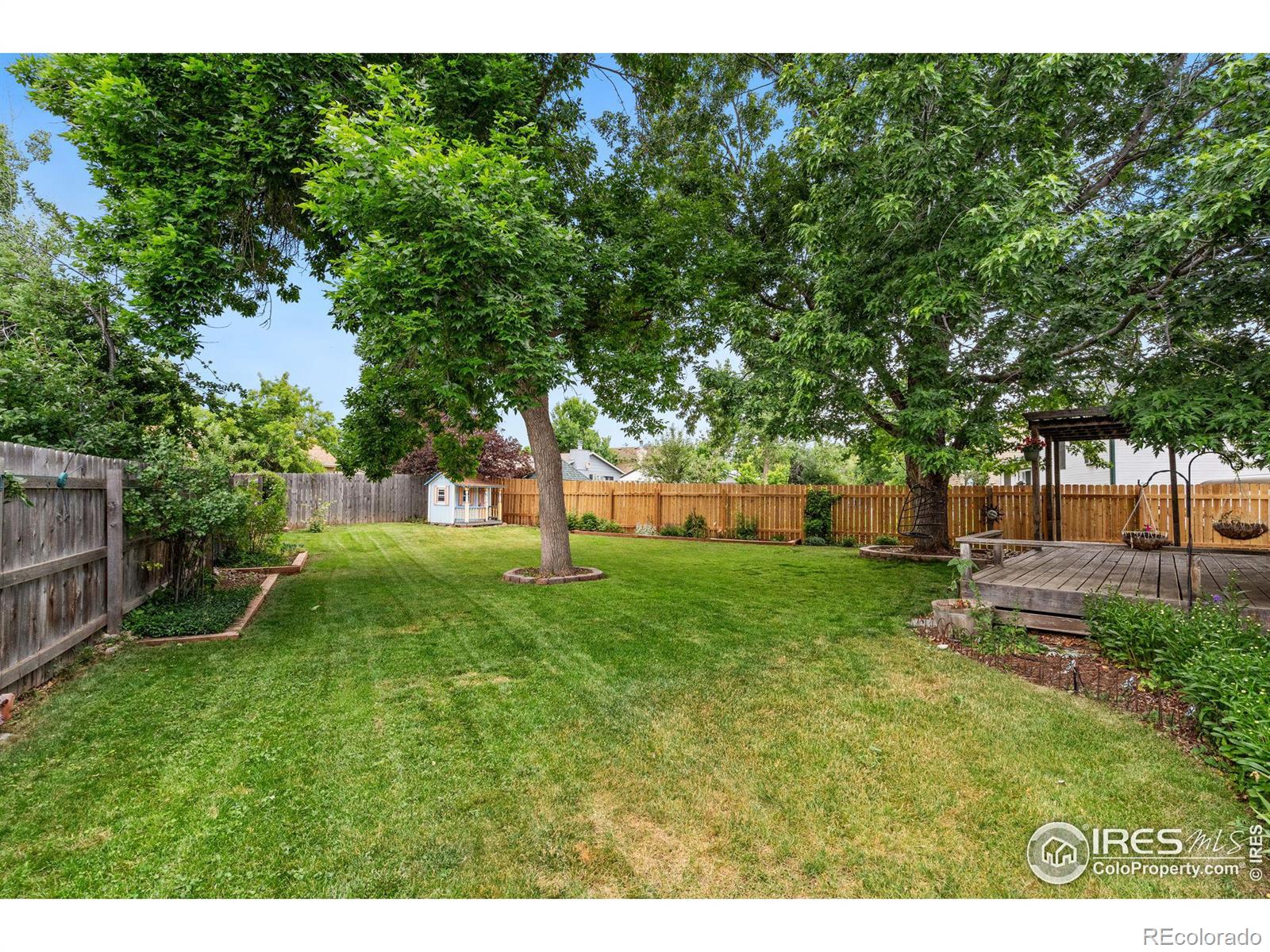 MLS Image #24 for 2649  garden drive,fort collins, Colorado