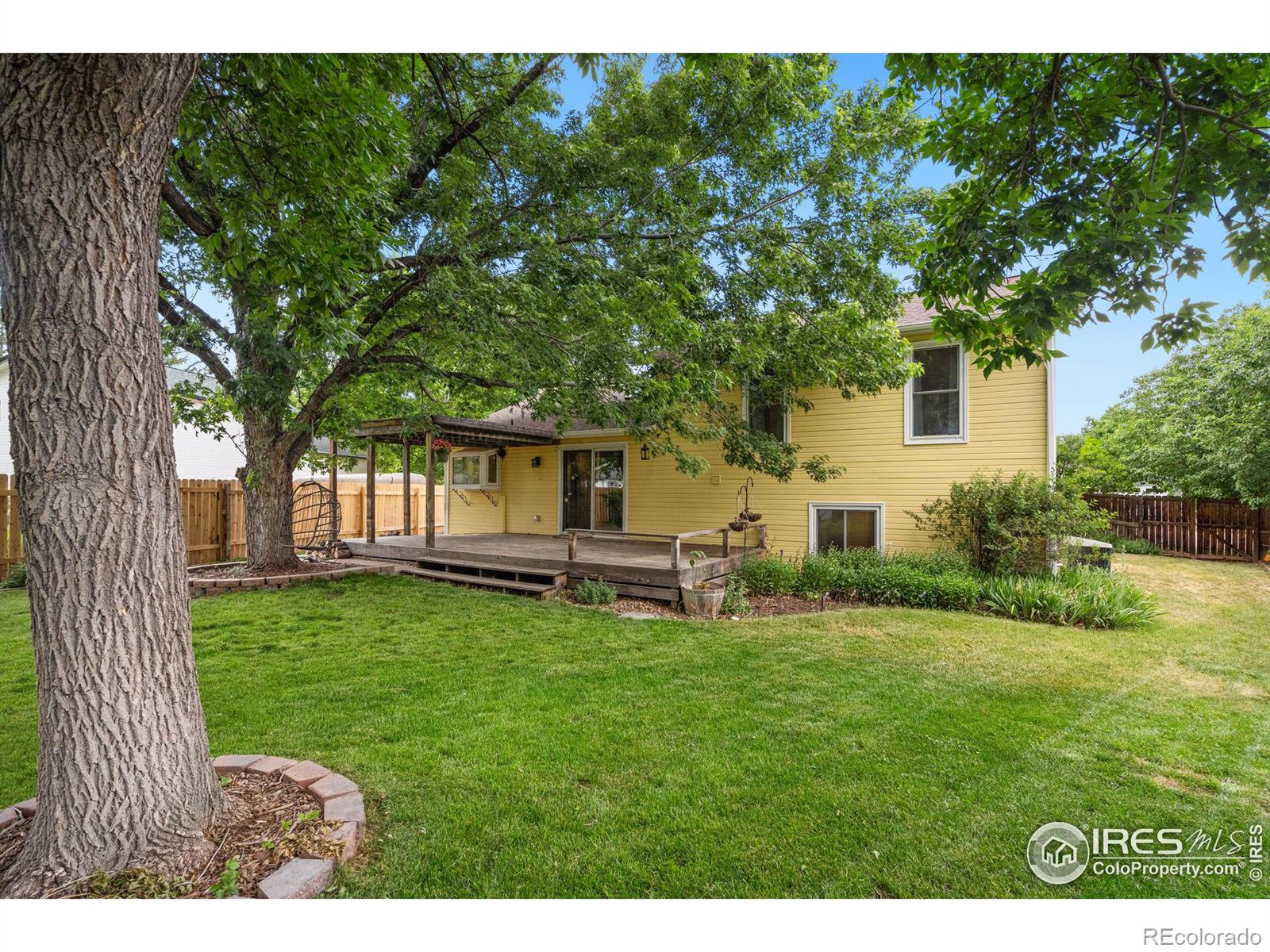 MLS Image #25 for 2649  garden drive,fort collins, Colorado