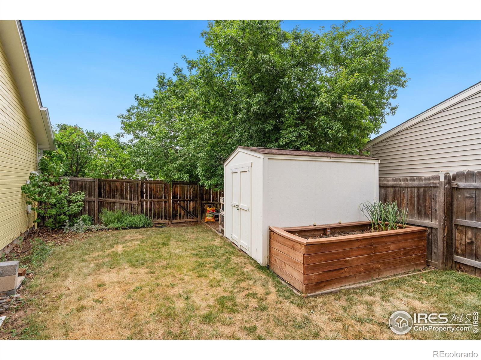 MLS Image #30 for 2649  garden drive,fort collins, Colorado