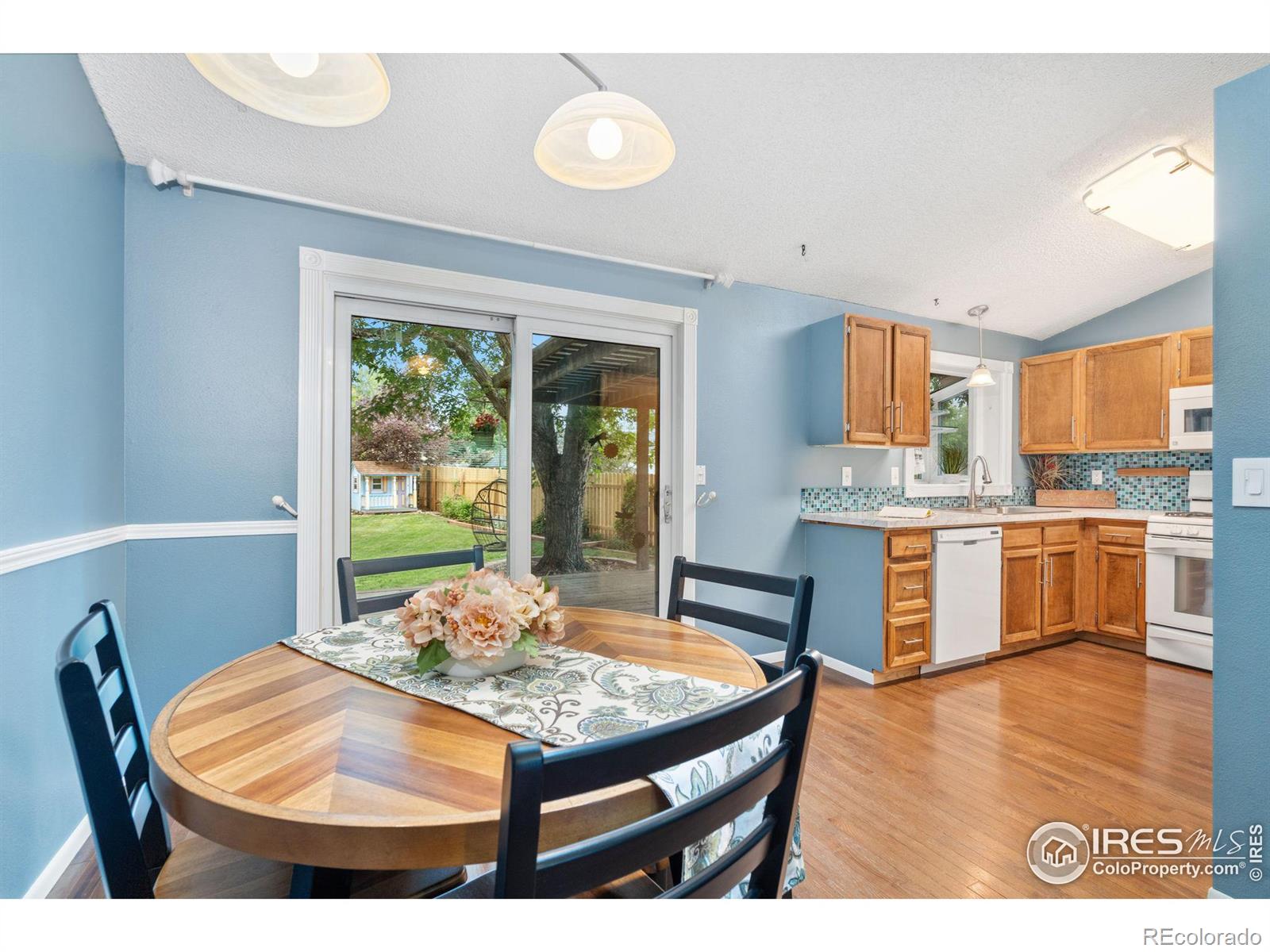 MLS Image #8 for 2649  garden drive,fort collins, Colorado