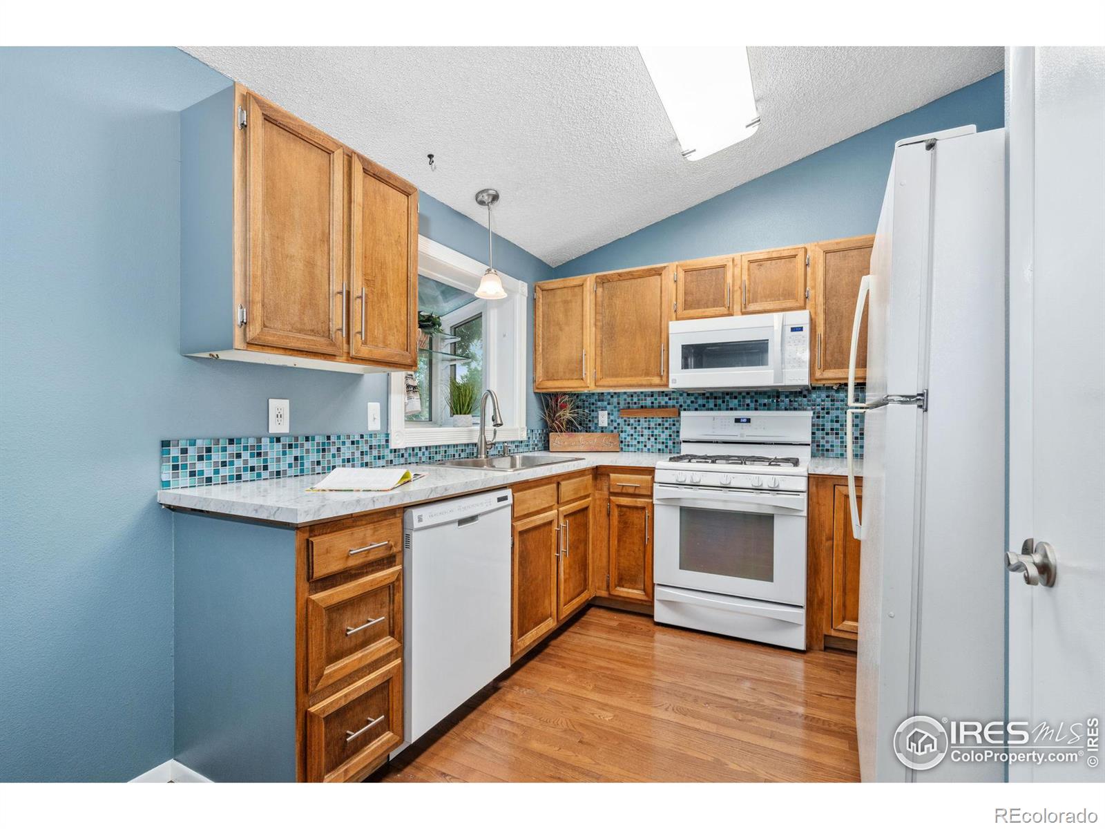 MLS Image #9 for 2649  garden drive,fort collins, Colorado