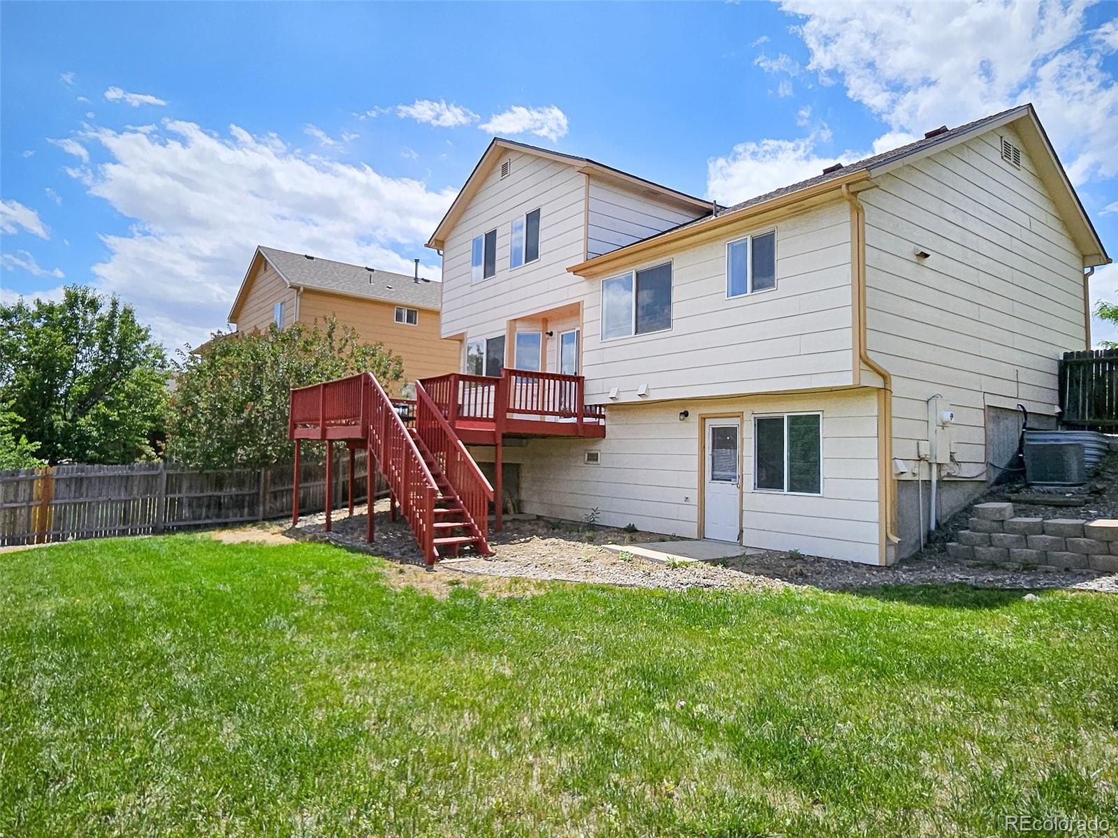 MLS Image #28 for 9544  josephine street,thornton, Colorado