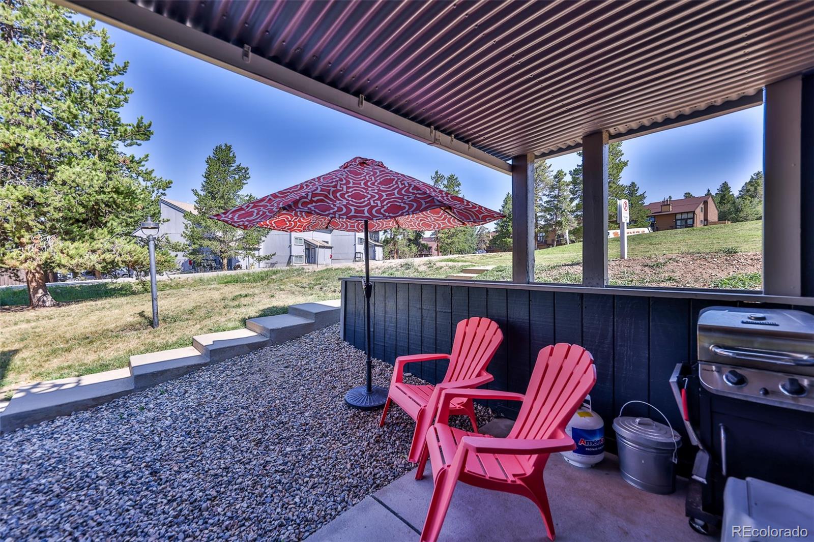 MLS Image #17 for 224  county road 838 ,fraser, Colorado