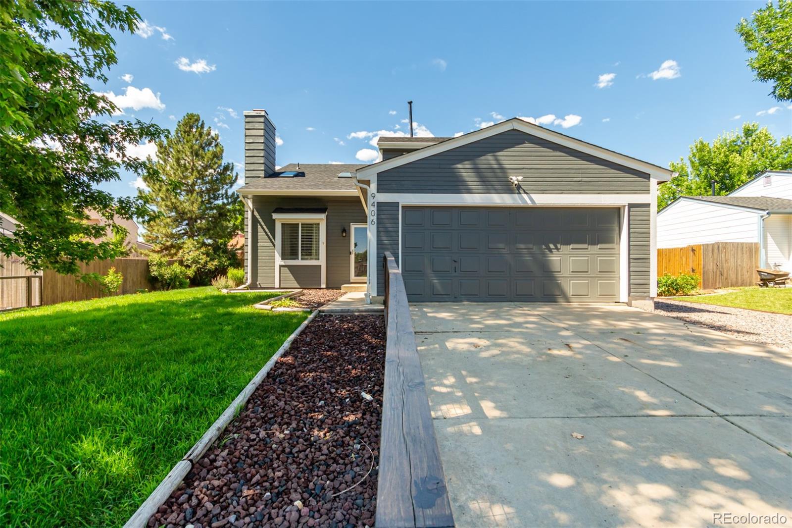 CMA Image for 4922 s field court,Littleton, Colorado