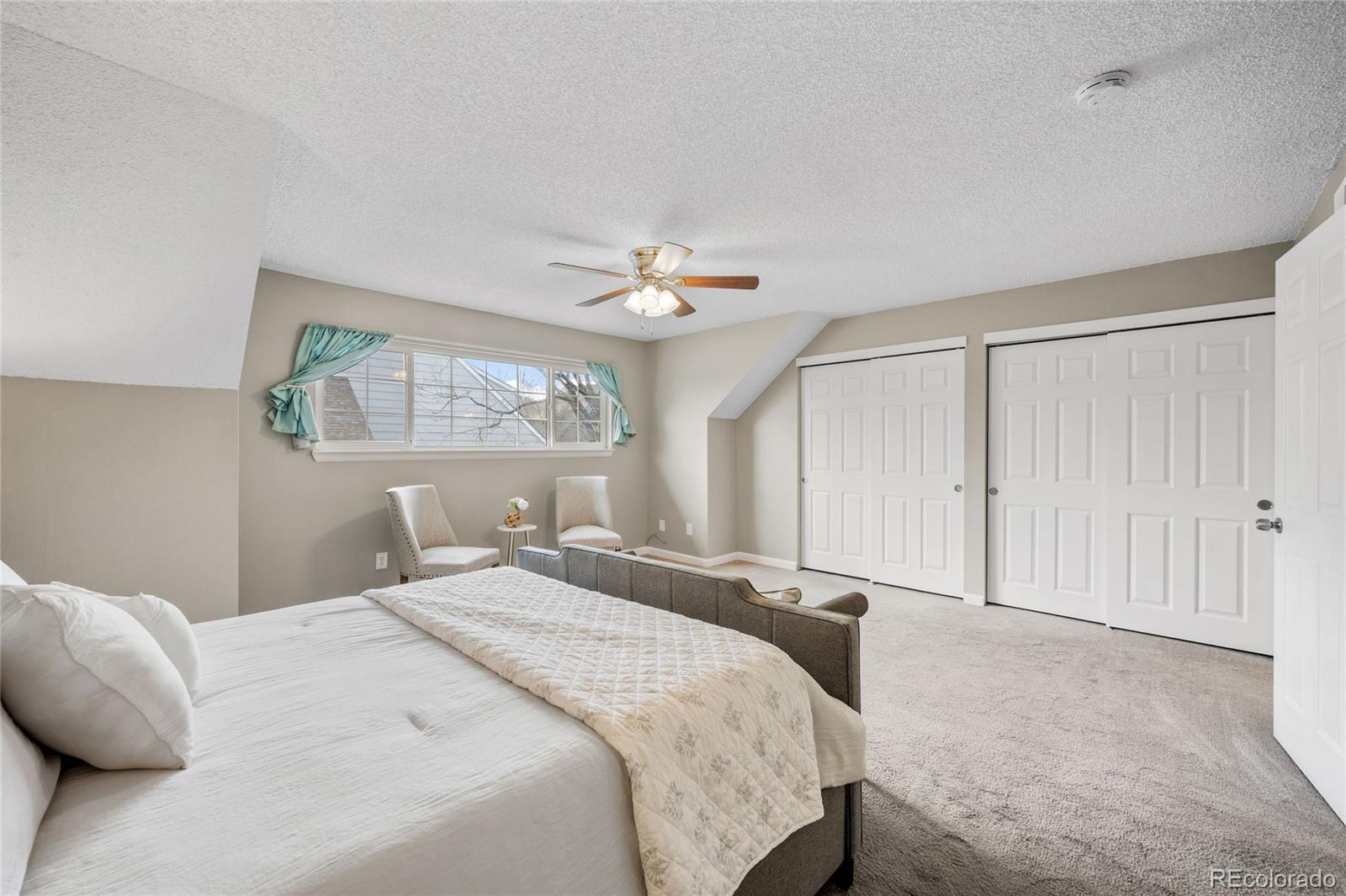 MLS Image #21 for 10541 e spanish peak ,littleton, Colorado