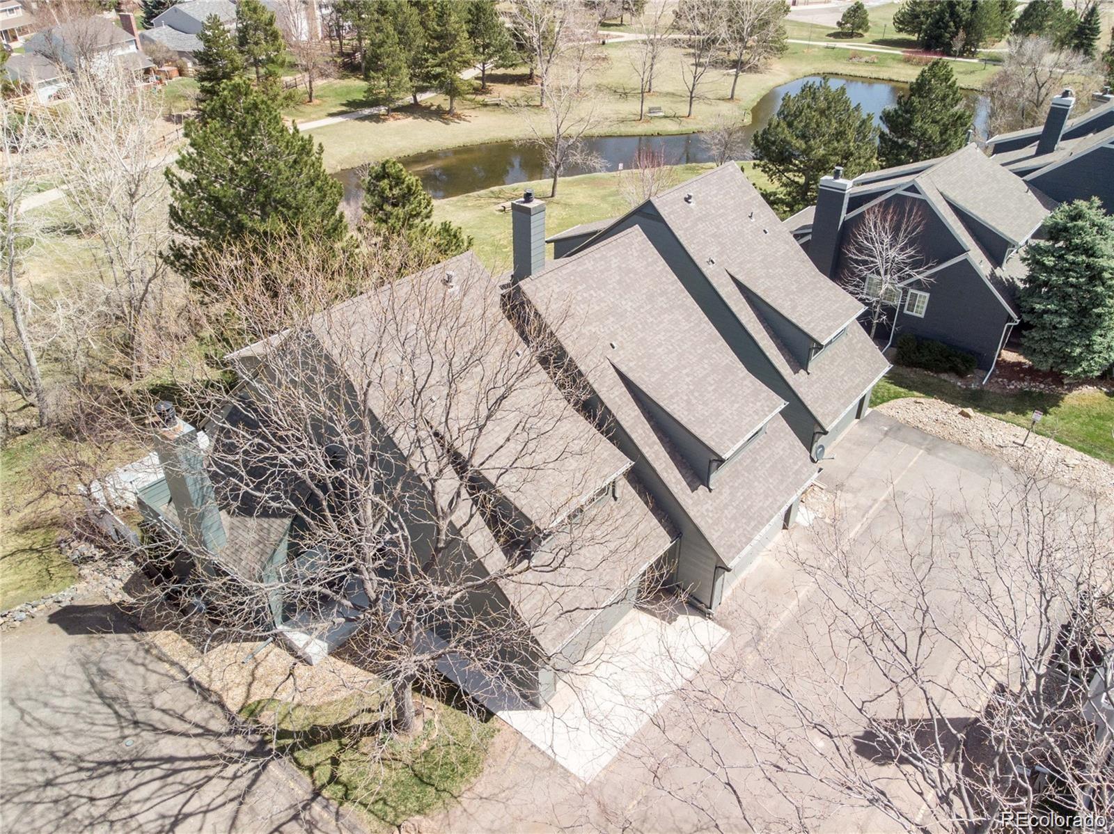 MLS Image #32 for 10541 e spanish peak ,littleton, Colorado