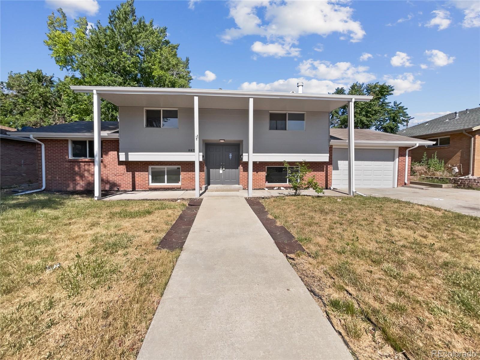 MLS Image #0 for 8877  norwich street,westminster, Colorado