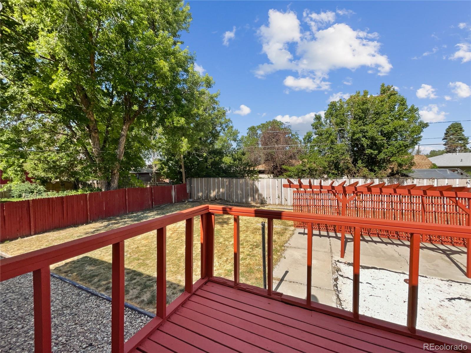 MLS Image #7 for 8877  norwich street,westminster, Colorado