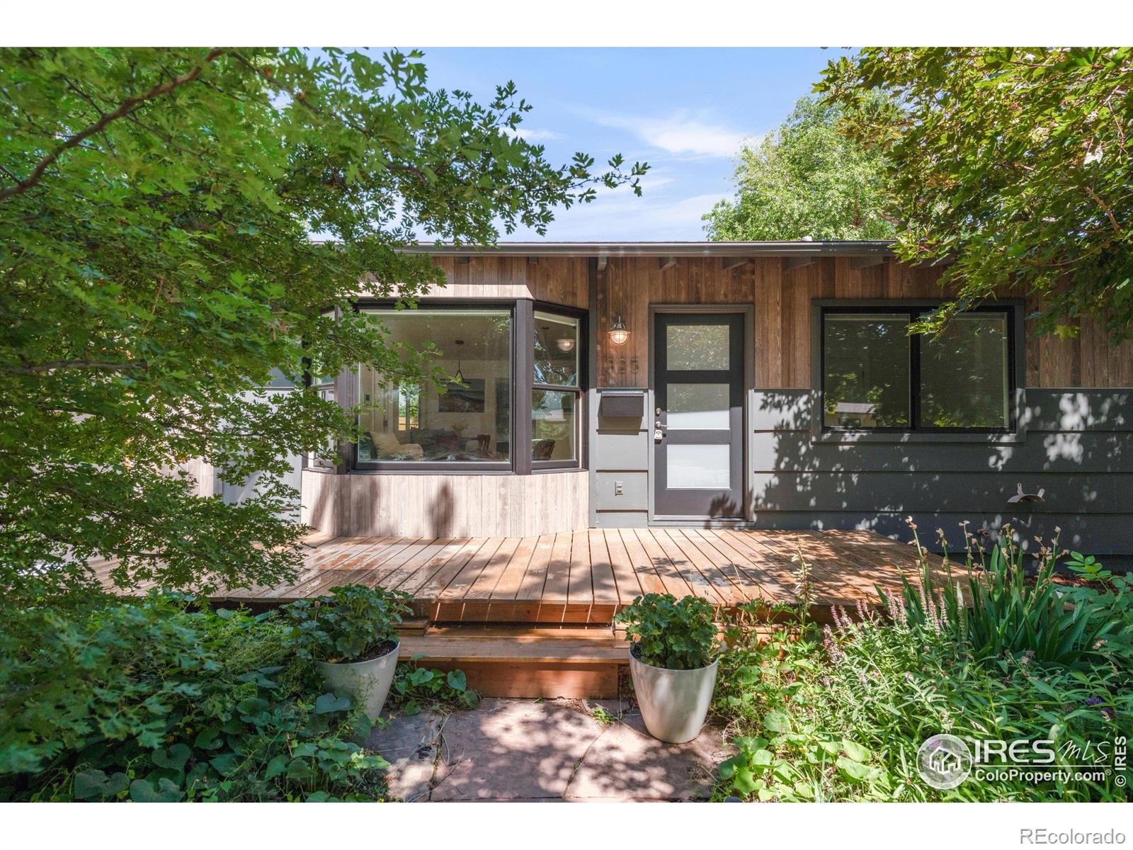 Report Image for 325  31st Street,Boulder, Colorado