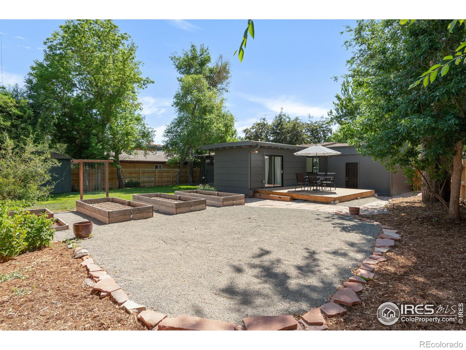 MLS Image #25 for 325  31st street,boulder, Colorado