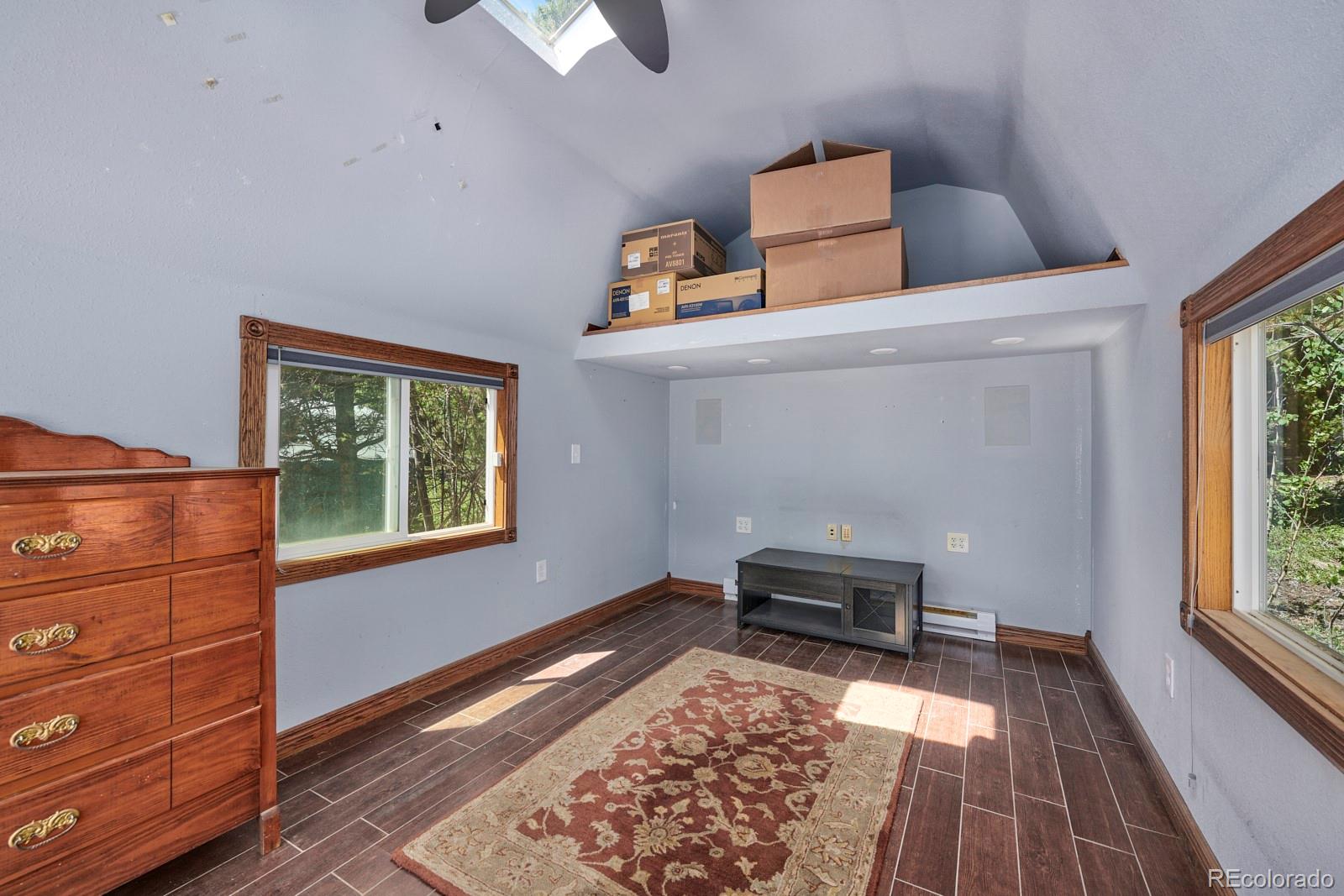 MLS Image #16 for 223  feldspar road,black hawk, Colorado