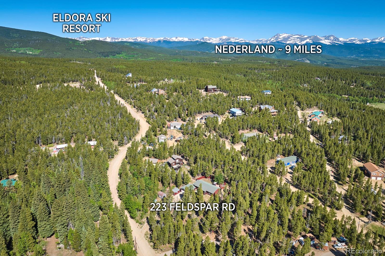 MLS Image #19 for 223  feldspar road,black hawk, Colorado