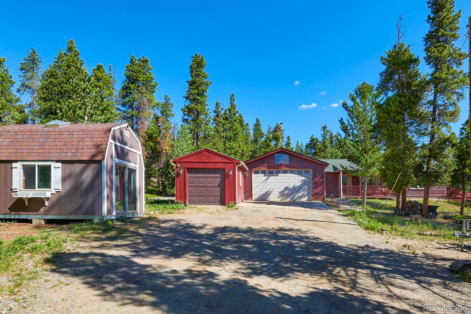 MLS Image #22 for 223  feldspar road,black hawk, Colorado