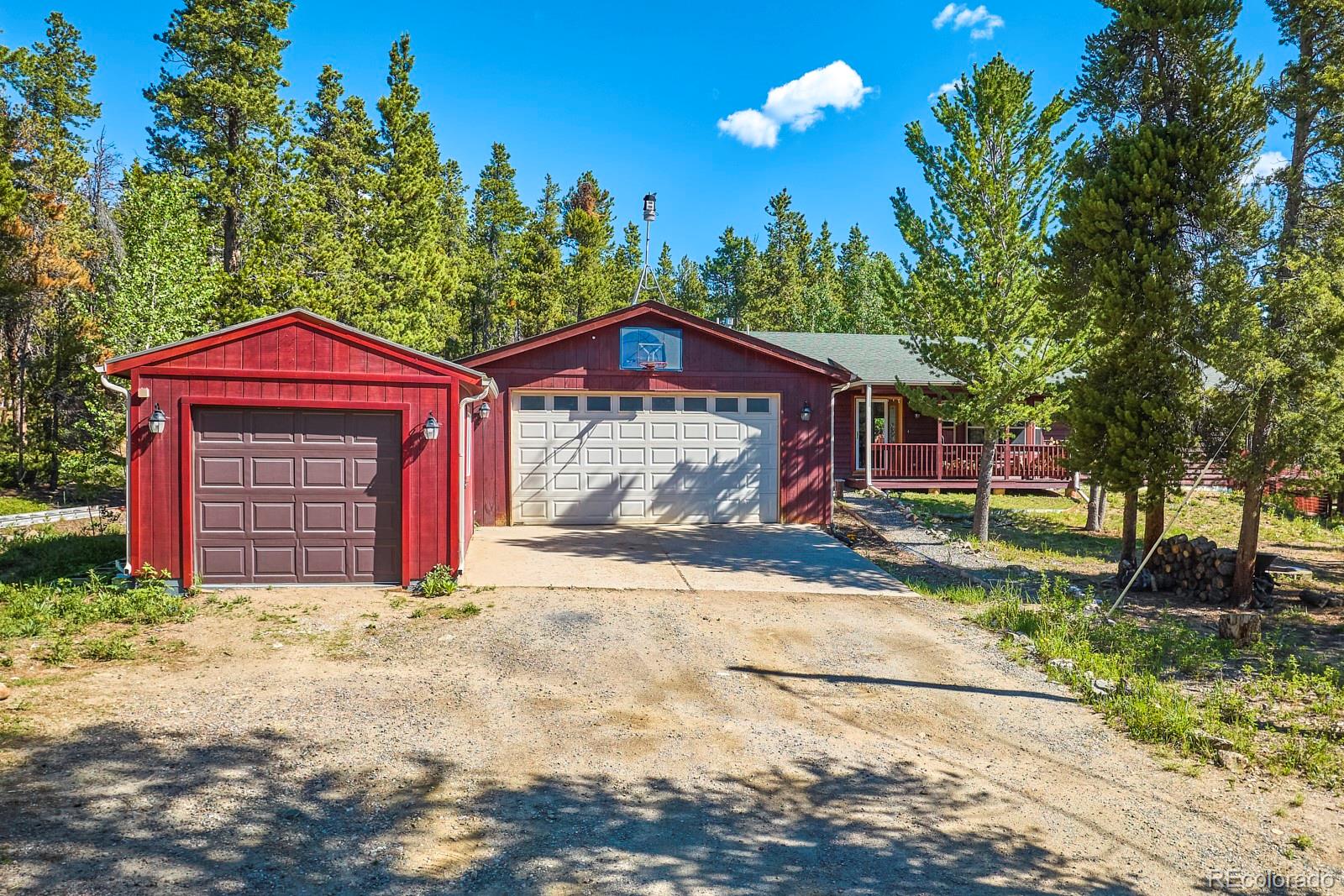 MLS Image #23 for 223  feldspar road,black hawk, Colorado