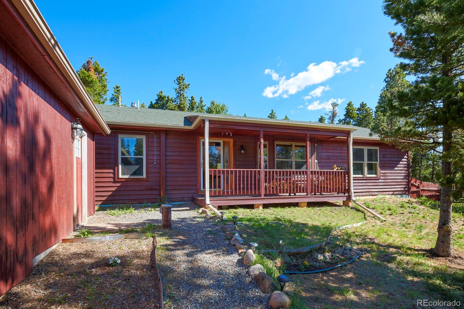 MLS Image #24 for 223  feldspar road,black hawk, Colorado