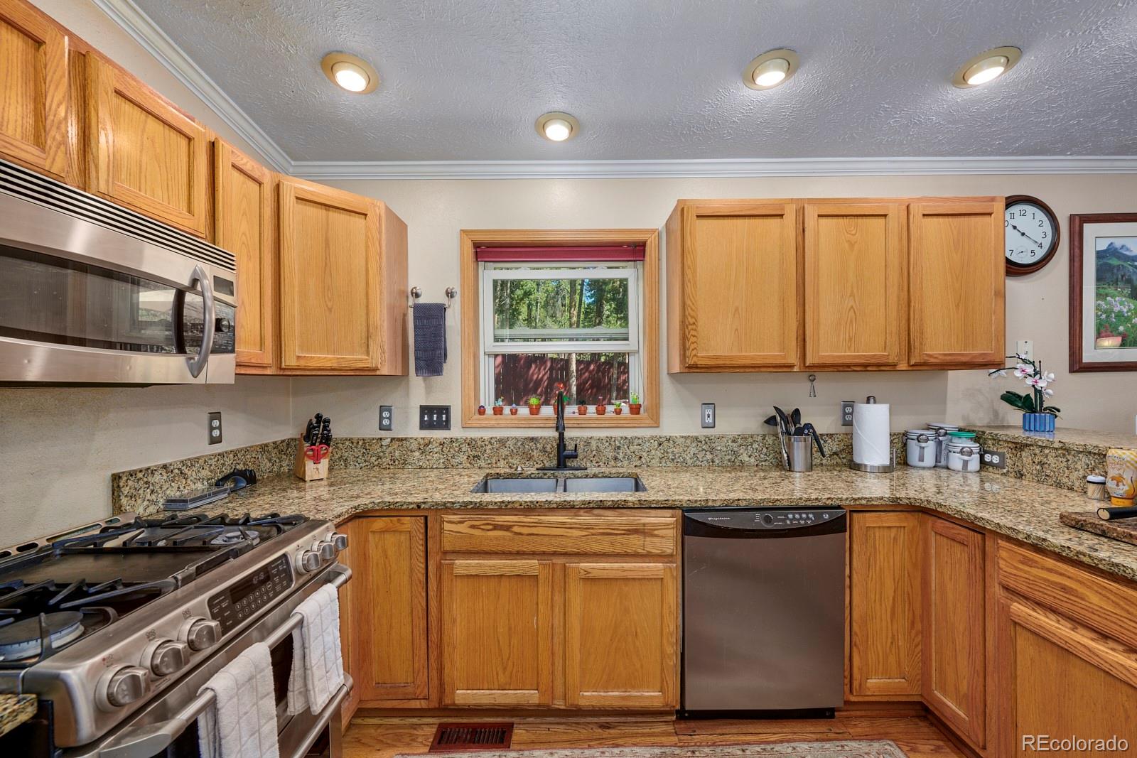 MLS Image #8 for 223  feldspar road,black hawk, Colorado