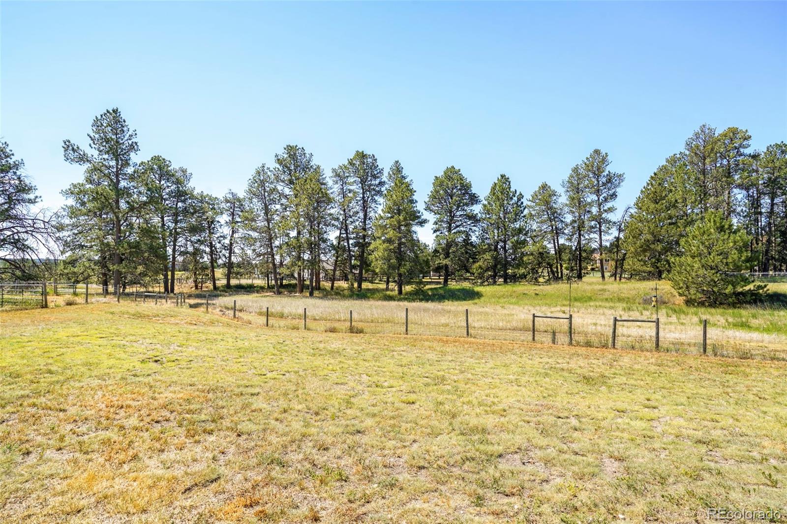 MLS Image #21 for 2358  remington road,elizabeth, Colorado