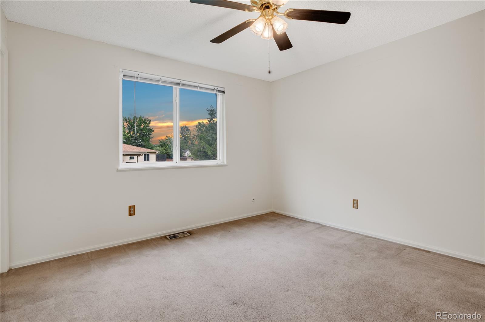 MLS Image #12 for 11903 w 71st avenue,arvada, Colorado